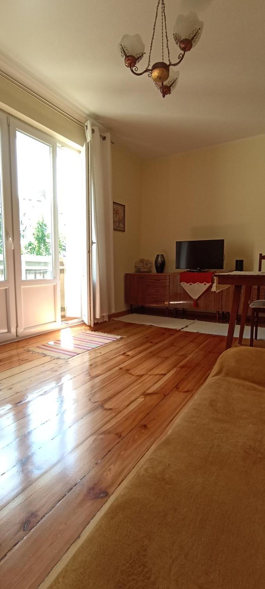 Katarzynka Gdansk Stare Miasto Εξωτερικό φωτογραφία