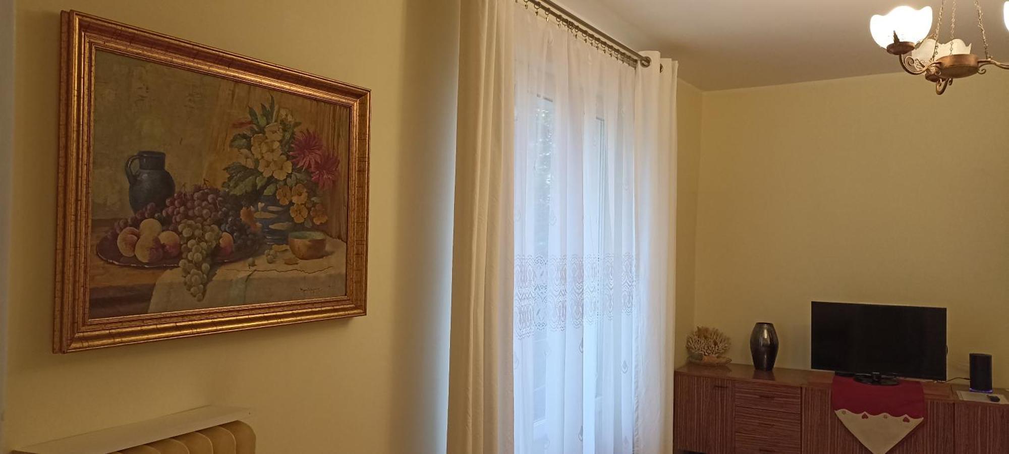 Katarzynka Gdansk Stare Miasto Εξωτερικό φωτογραφία