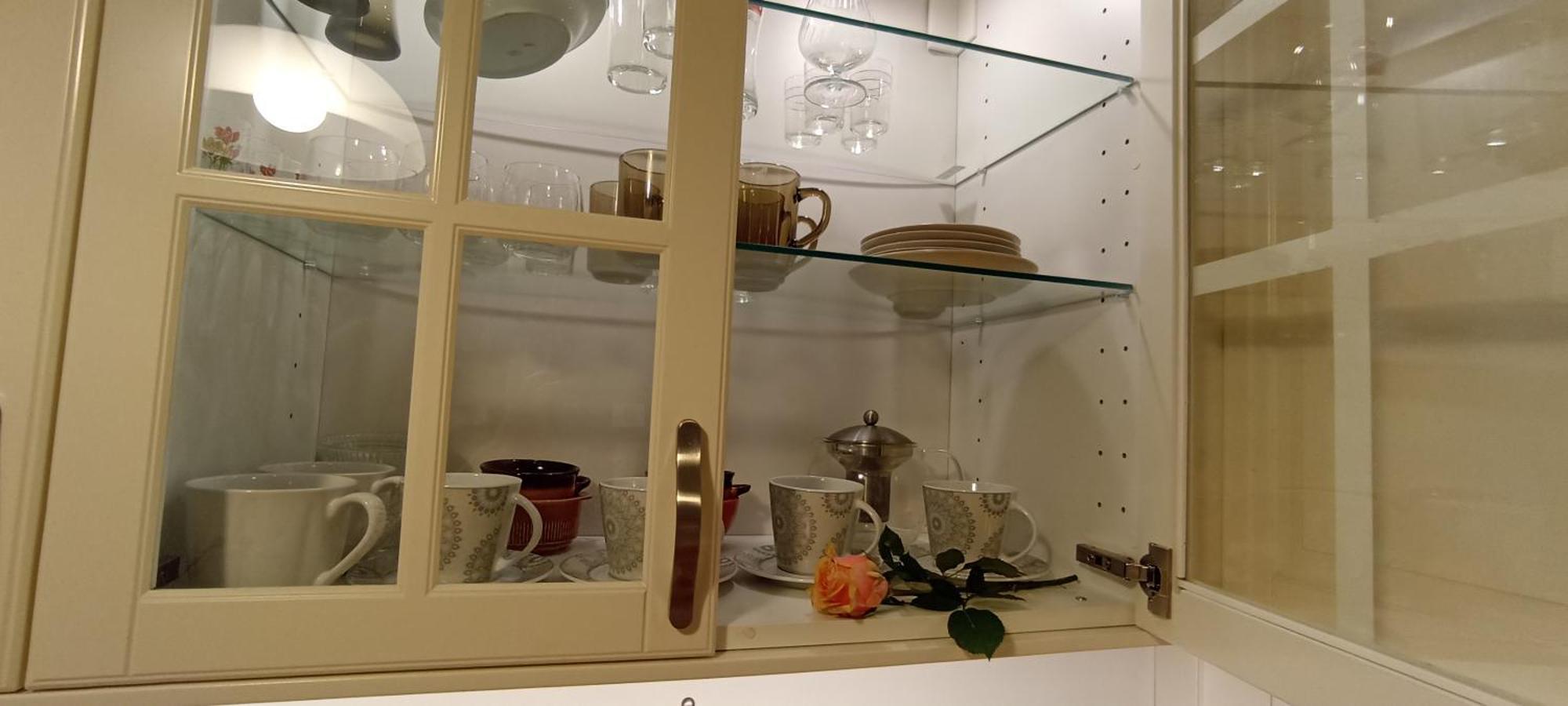 Katarzynka Gdansk Stare Miasto Εξωτερικό φωτογραφία