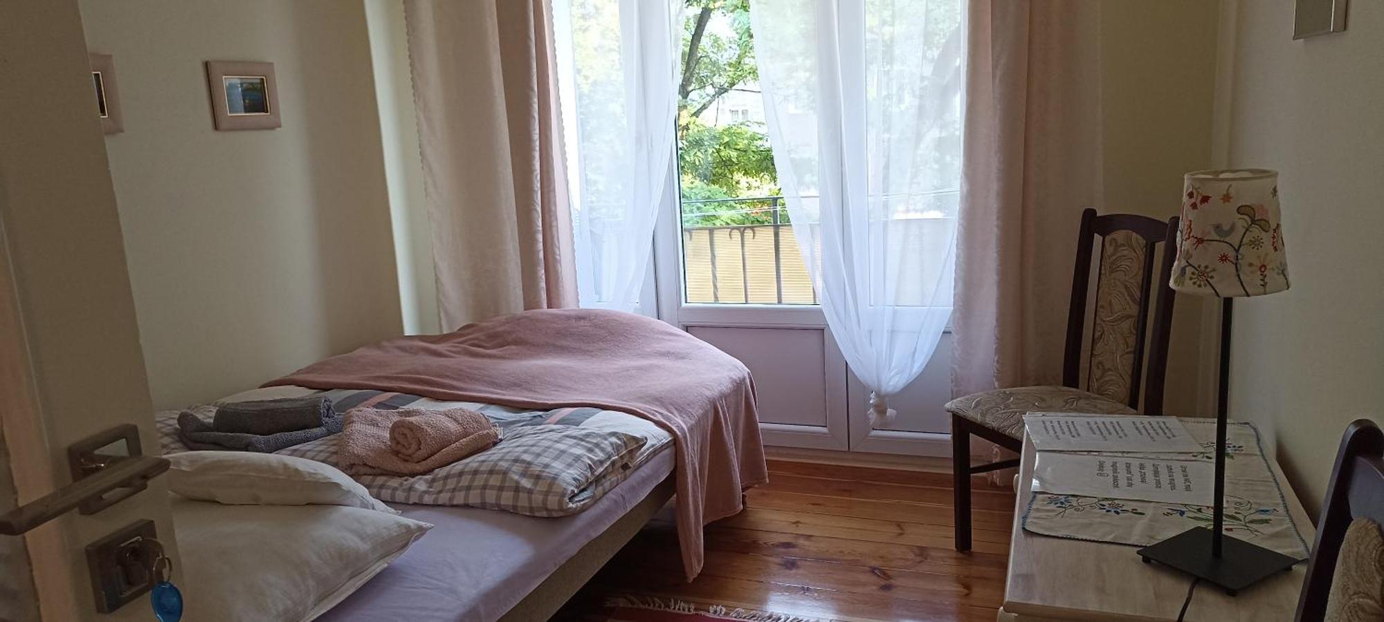 Katarzynka Gdansk Stare Miasto Δωμάτιο φωτογραφία
