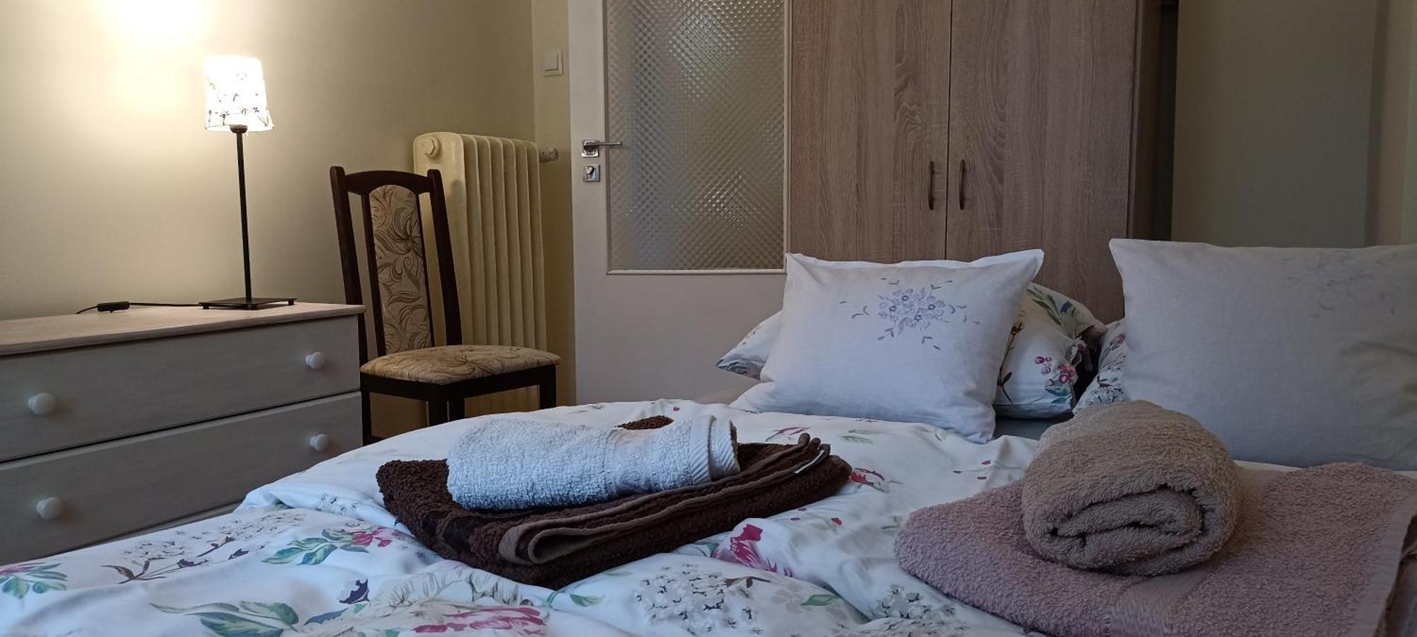 Katarzynka Gdansk Stare Miasto Εξωτερικό φωτογραφία